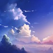 手机版的word软件