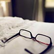 word文档手机版免费使用软件下载安装