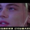 安卓最好的图片浏览器下载！
