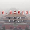 图片浏览器下载手机版